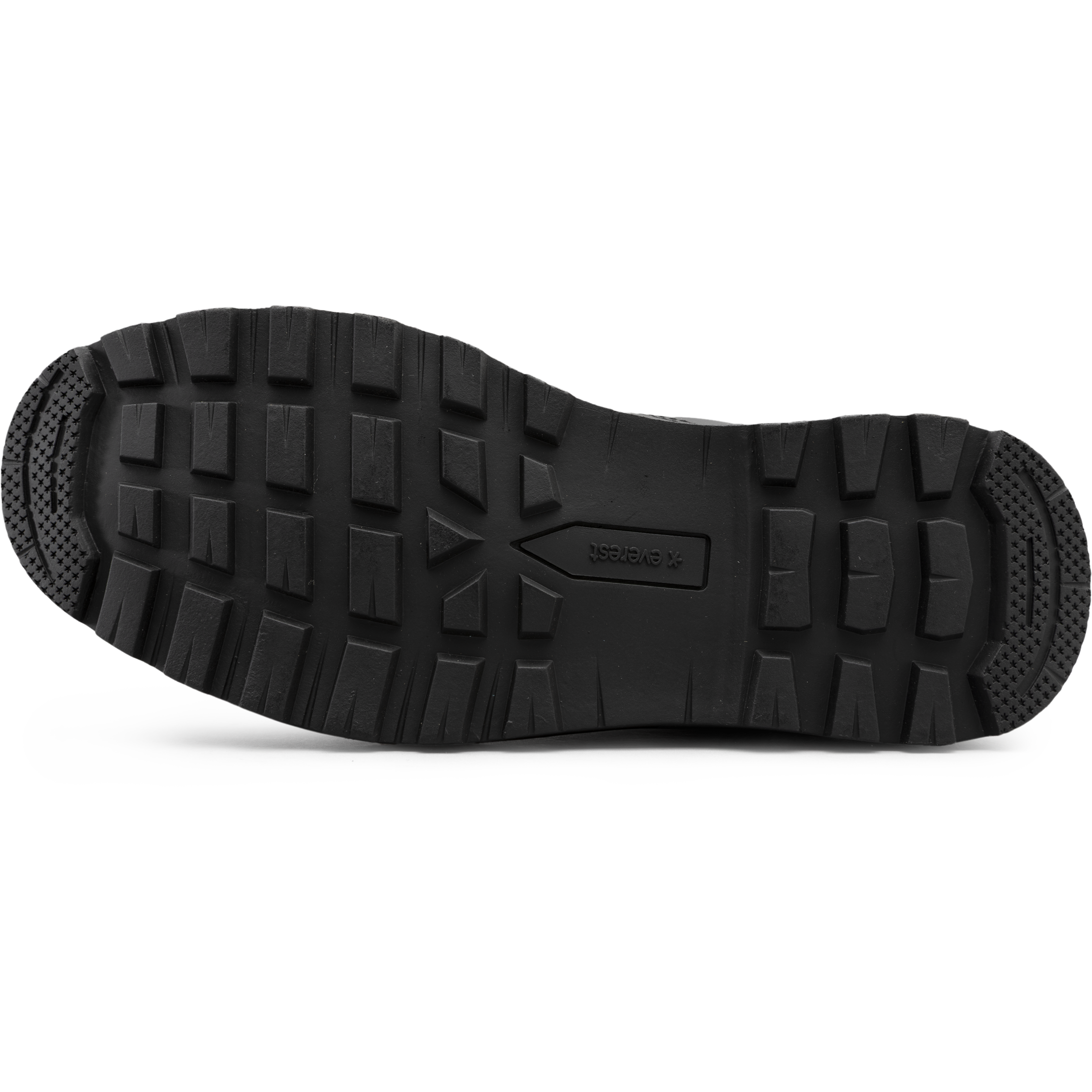 EVEREST, U Skeia Chelsea Boot