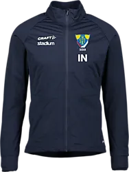 393201102101 CRAFT Adv Nordic Ski Club Jacket Jr 393201102101 CRAFT Adv Nordic Ski Club Jacket Jr Standard Small1x1