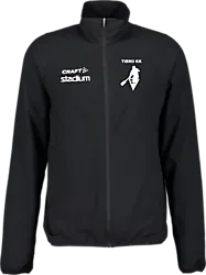 394803105101 CRAFT Rush 2.0 Training Jacket M 394803105101 CRAFT Rush 2.0 Training Jacket M Standard Small1x1