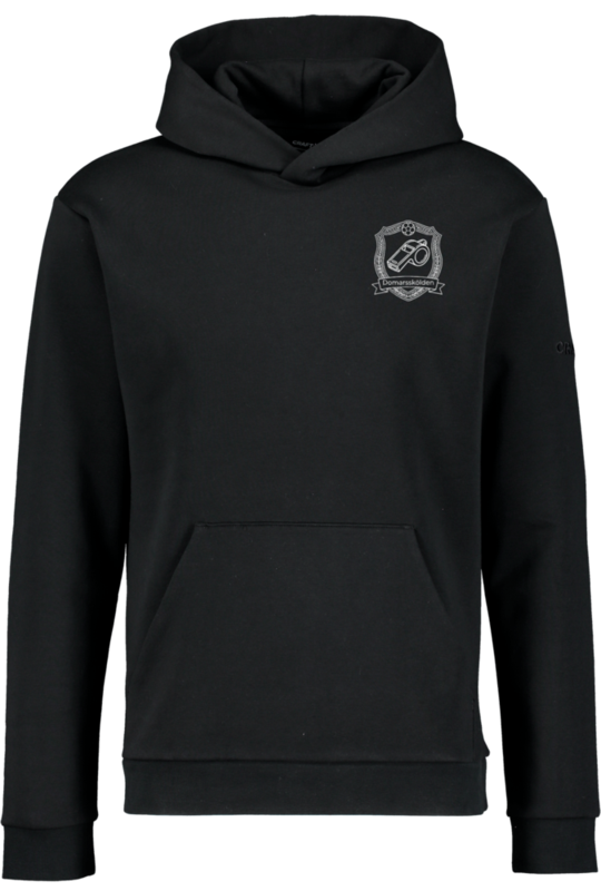 
CRAFT, 
Community 2.0 Hood, 
Detail 1
