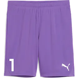 391942113101 PUMA T Goal Shorts 391942113101 PUMA T Goal Shorts Standard Small1x1