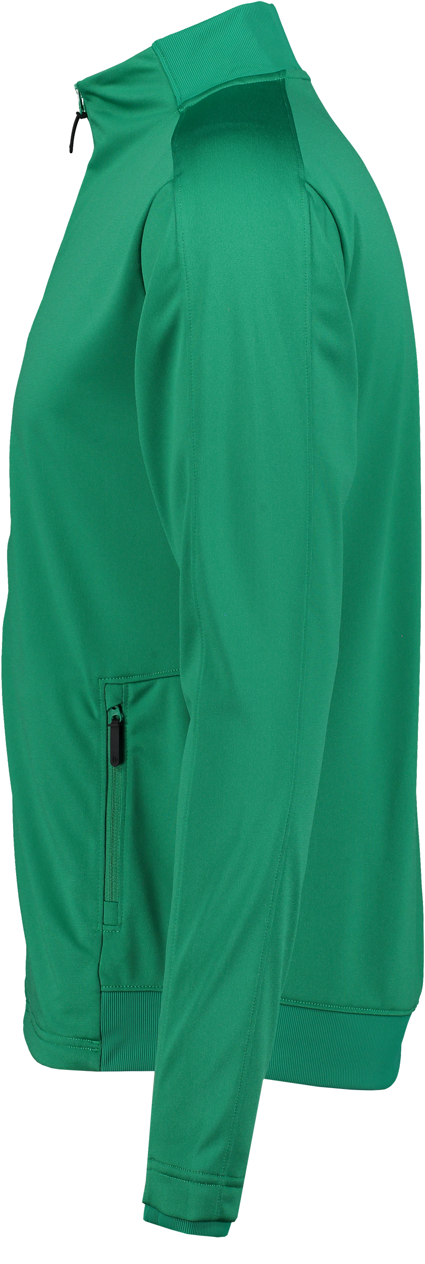 CRAFT, Evolve 2.0 Full Zip Jacket Jr