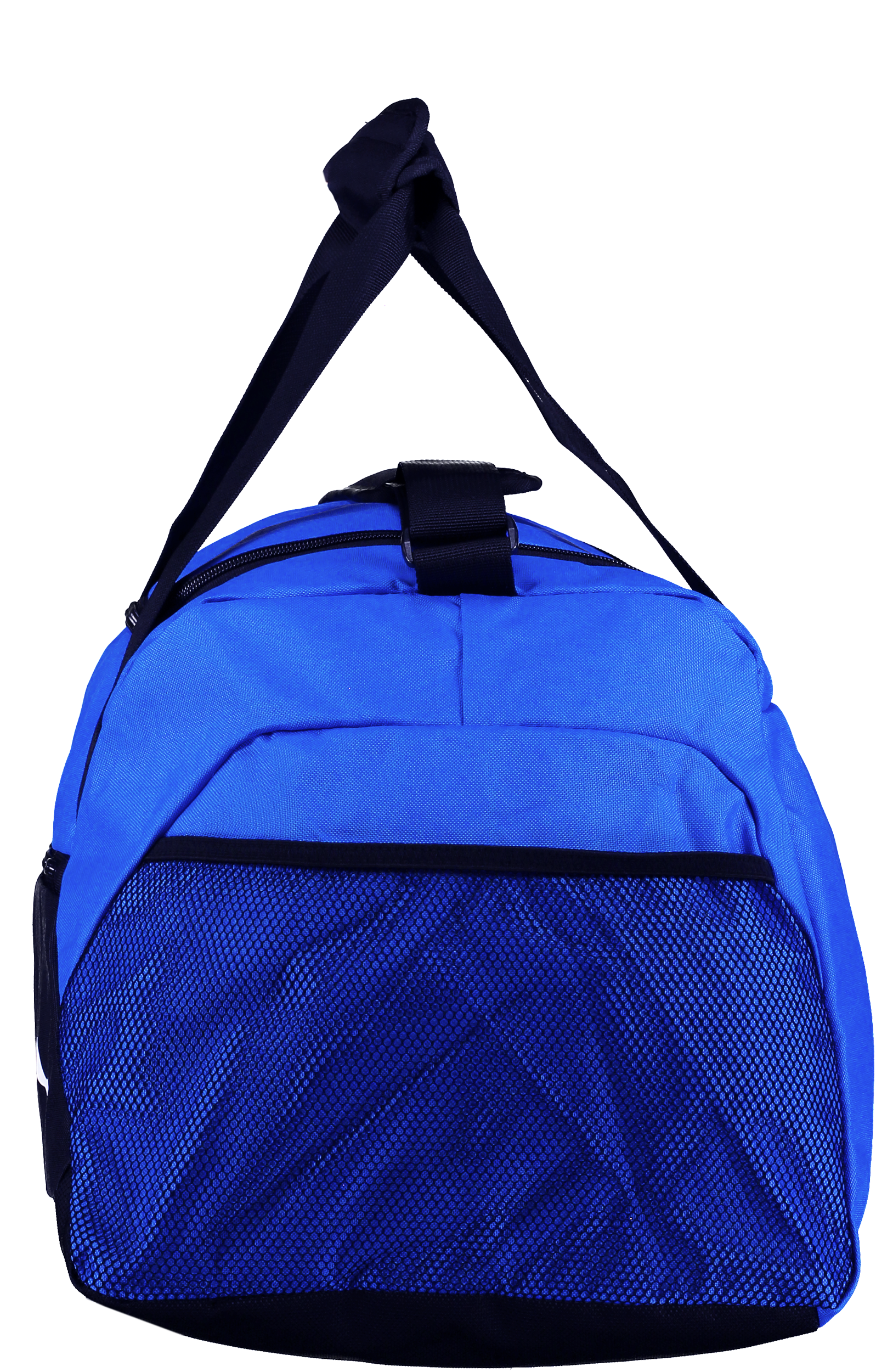 PUMA, T Goal Teambag M