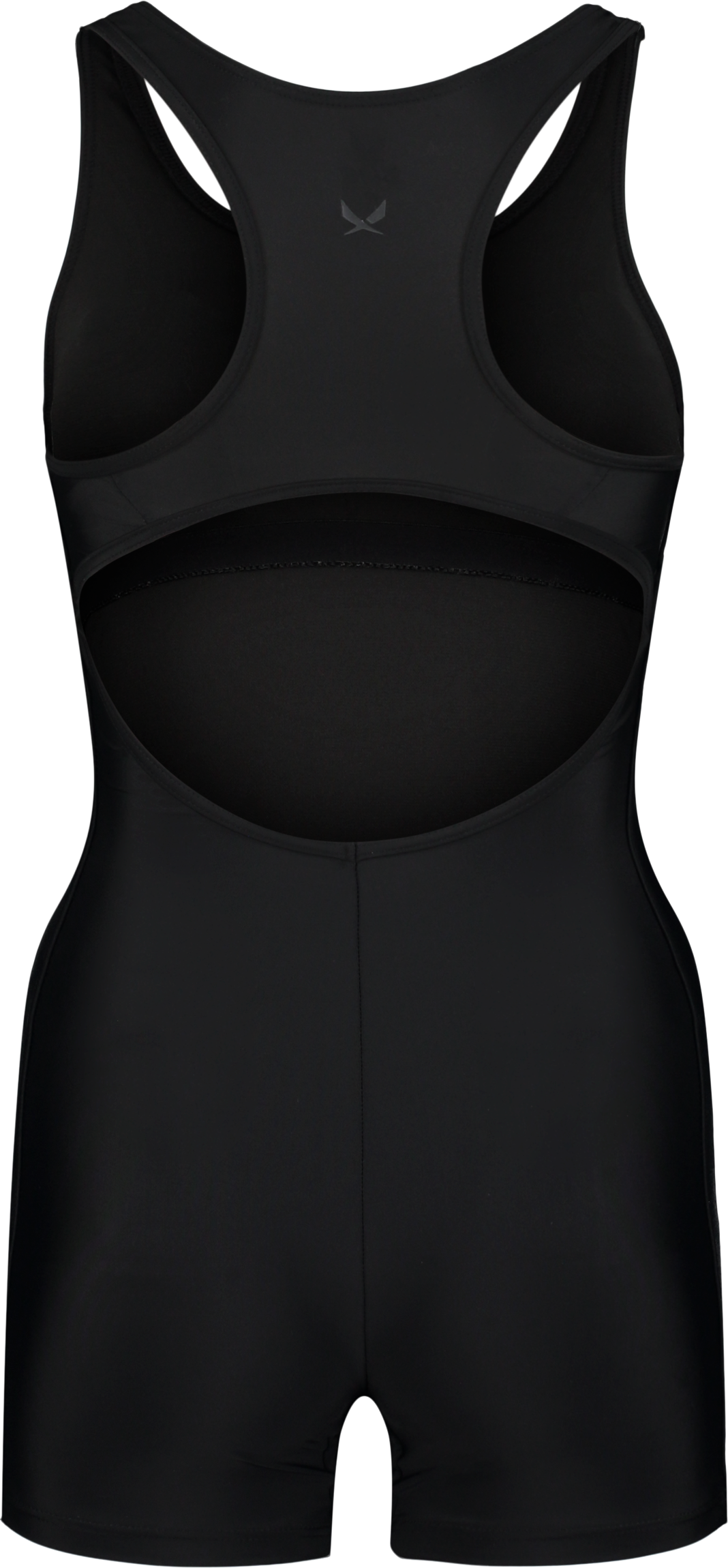 SOC, W SWIM BODYSUIT
