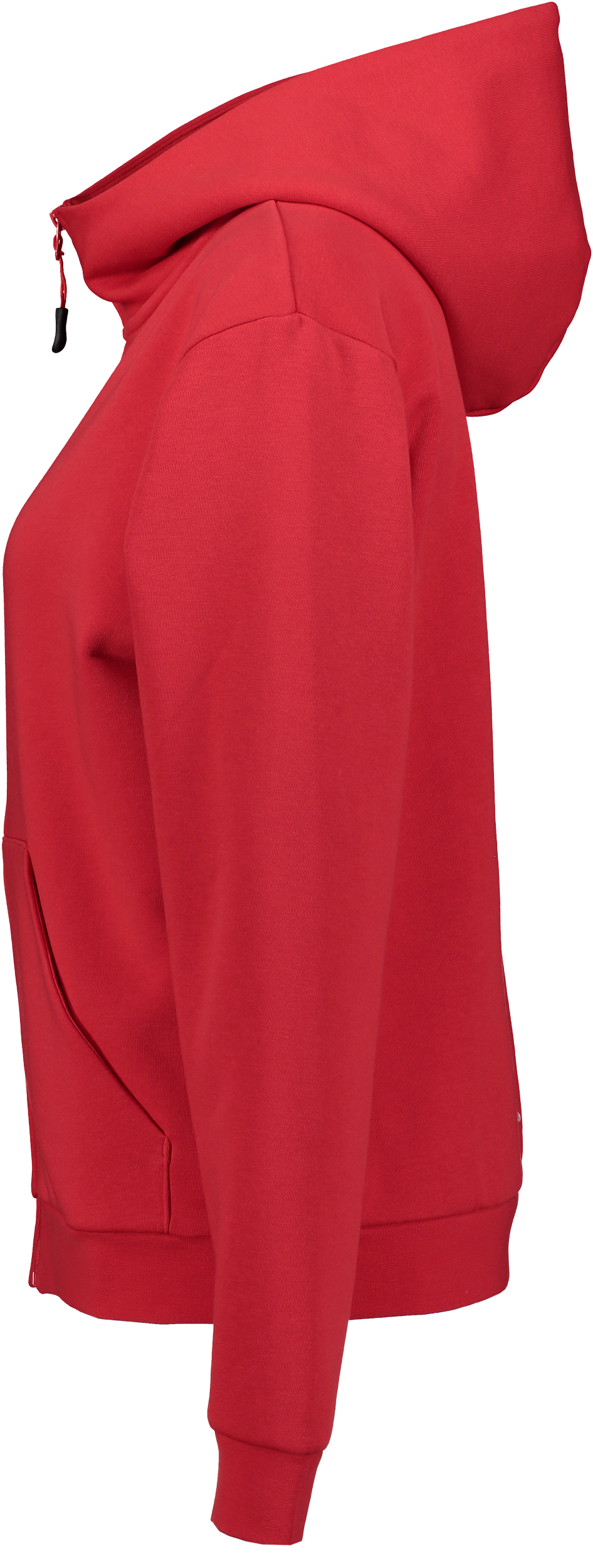 CRAFT, Community 2.0 Fz Hood W