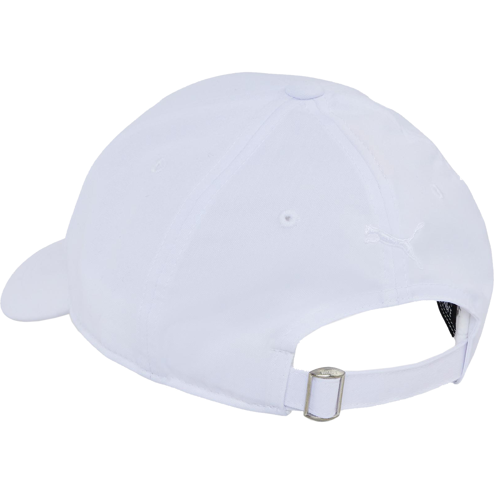 PUMA, Women S Sport P Cap