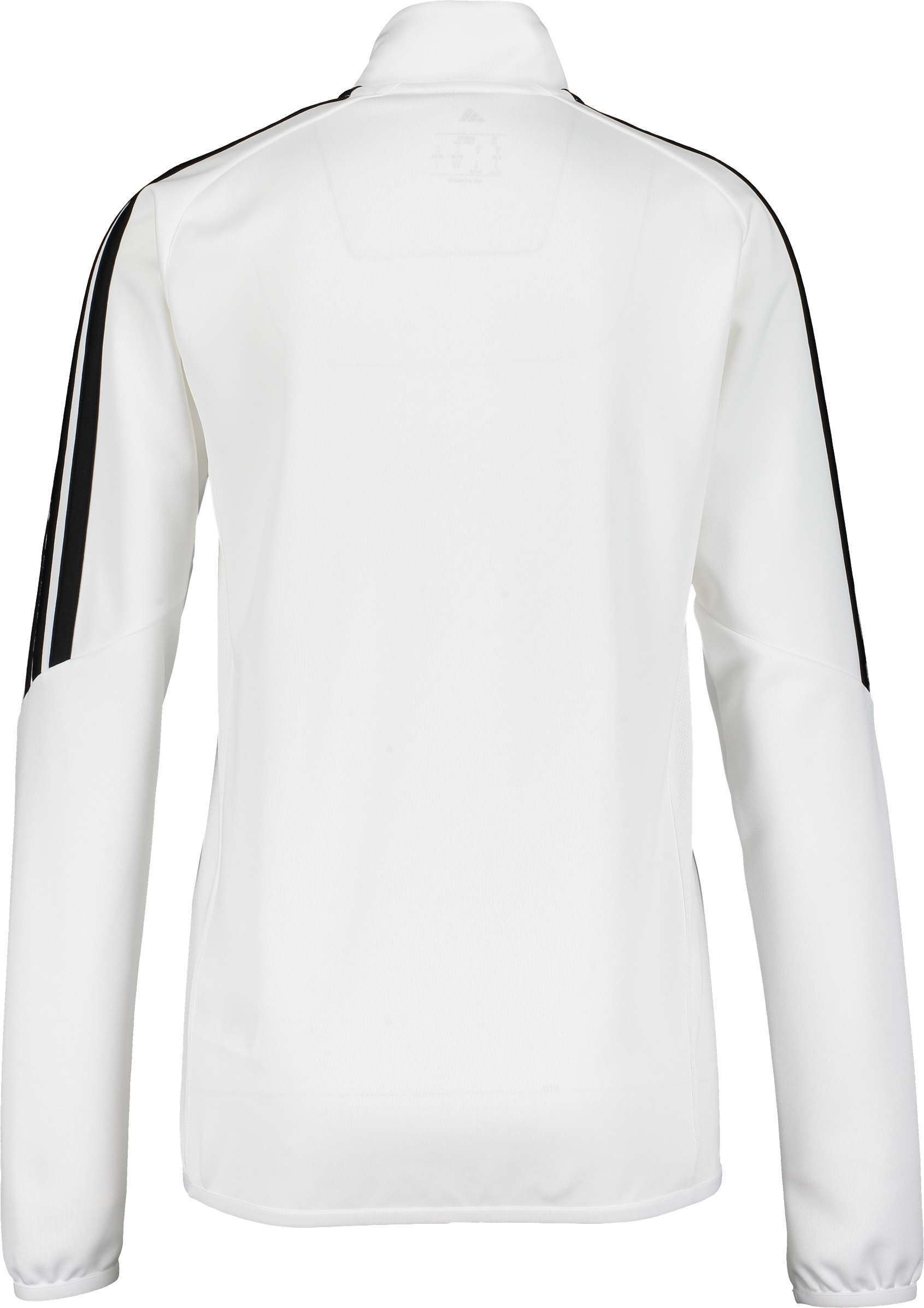 ADIDAS, TIRO26 L TR TOP W