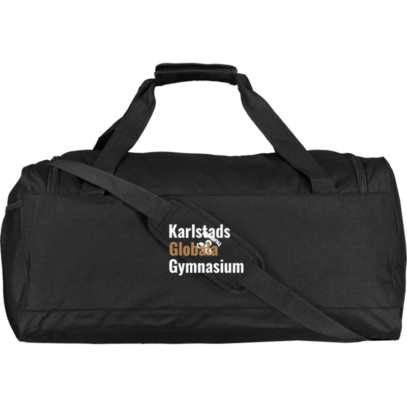 HUMMEL, Core 2.0 Sports Bag