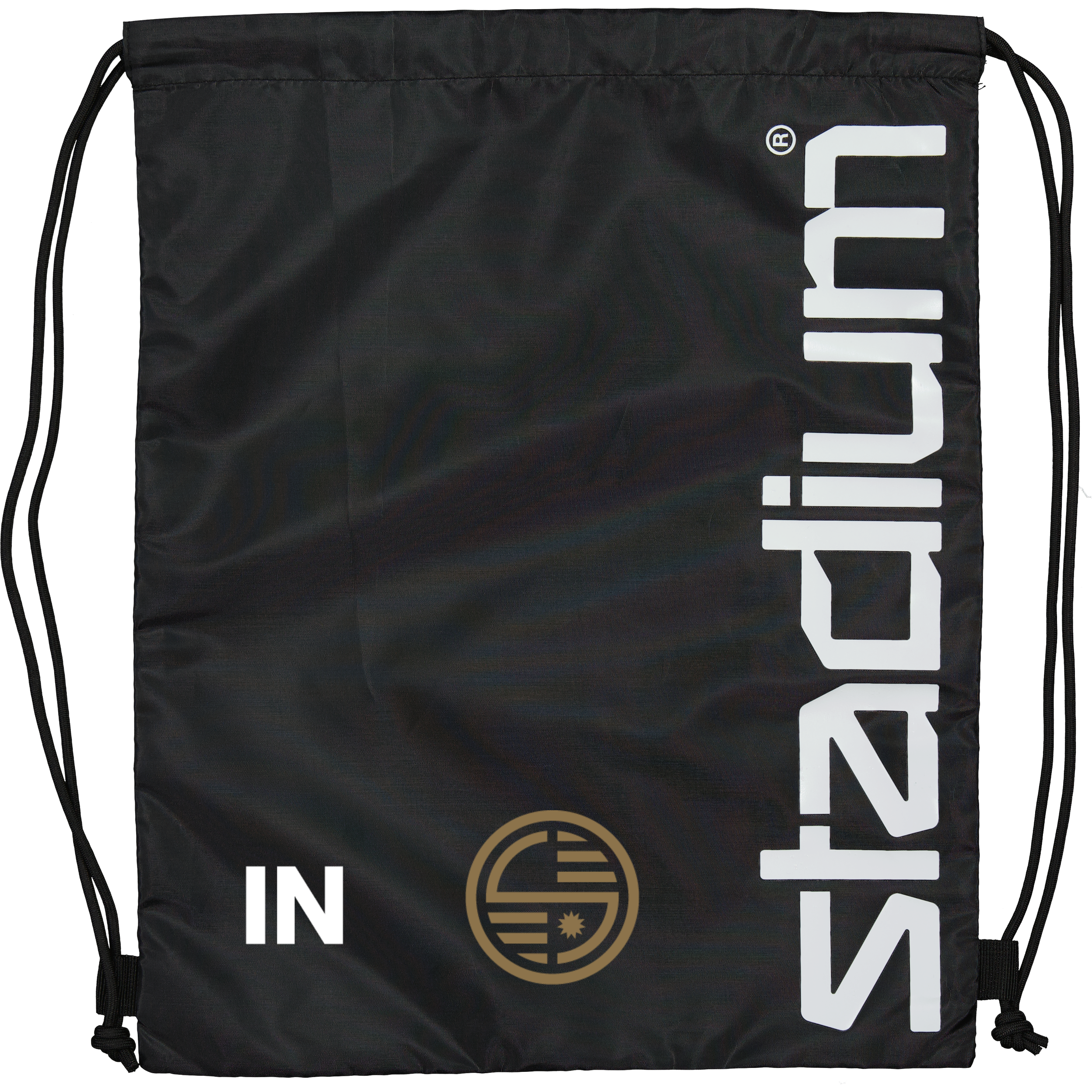 
STADIUM, 
Team Gym Bag, 
Detail 1
