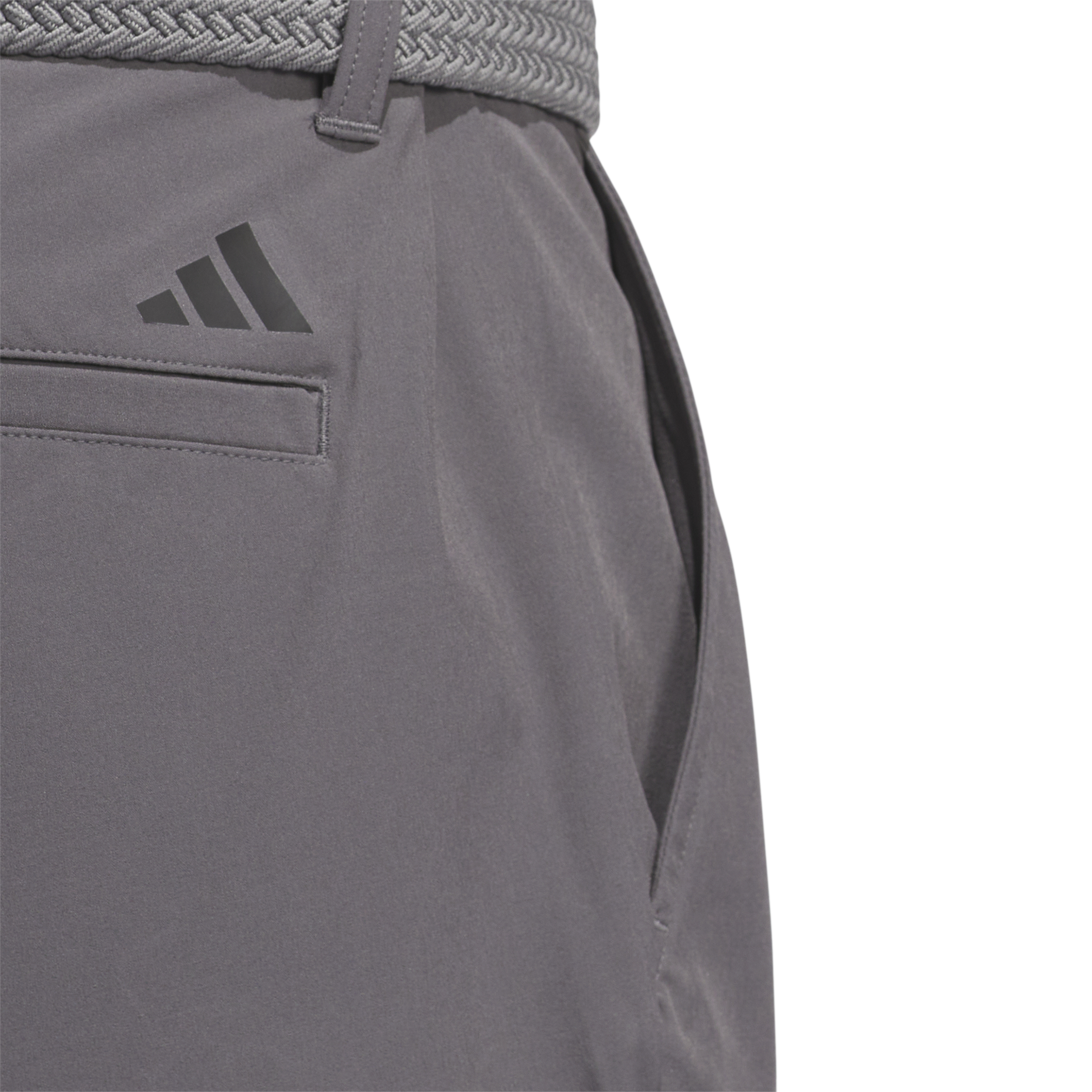 ADIDAS, M Ult365 Tapered Pant