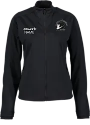 394167105101 CRAFT Evolve 2.0 Full Zip Jacket W 394167105101 CRAFT Evolve 2.0 Full Zip Jacket W Standard Small1x1