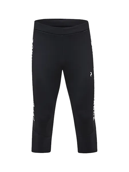 PEAK PERFORMANCE Брюки M Rider