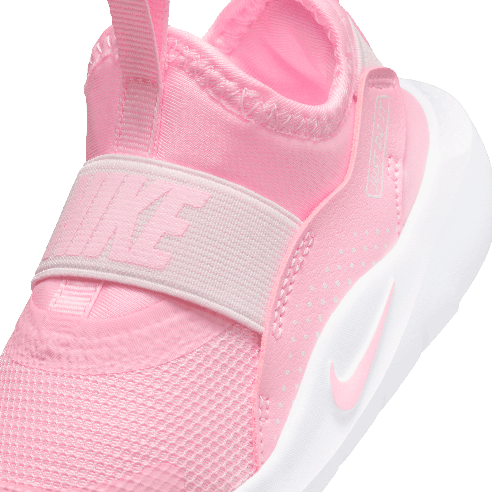 NIKE, K Flex Runner 4 (td)