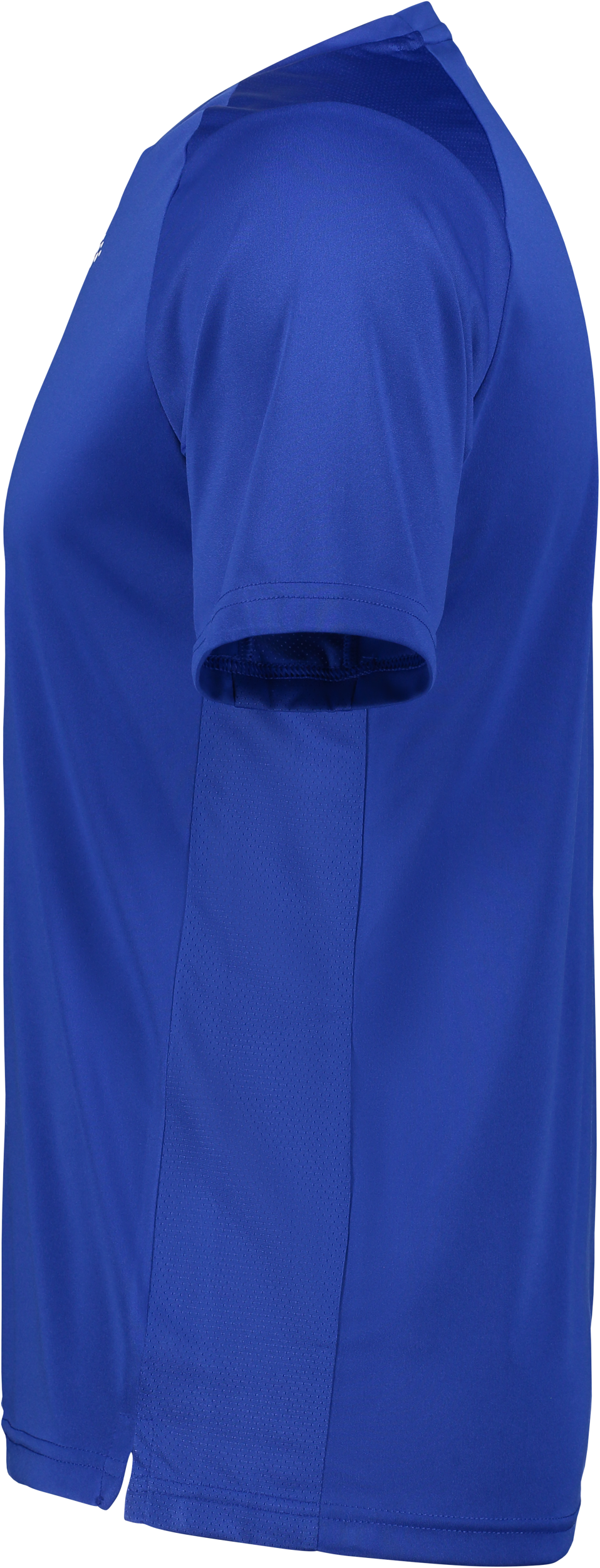 CRAFT, Rush 2.0 Ss Tee Jr