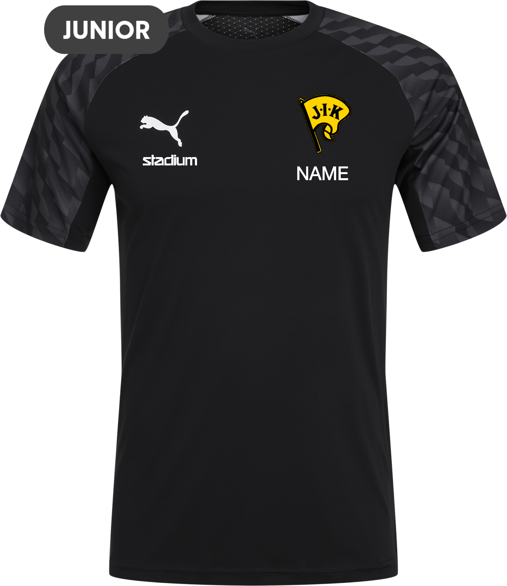 
PUMA, 
TEAMLIGA26 JERSEY JR, 
Detail 1
