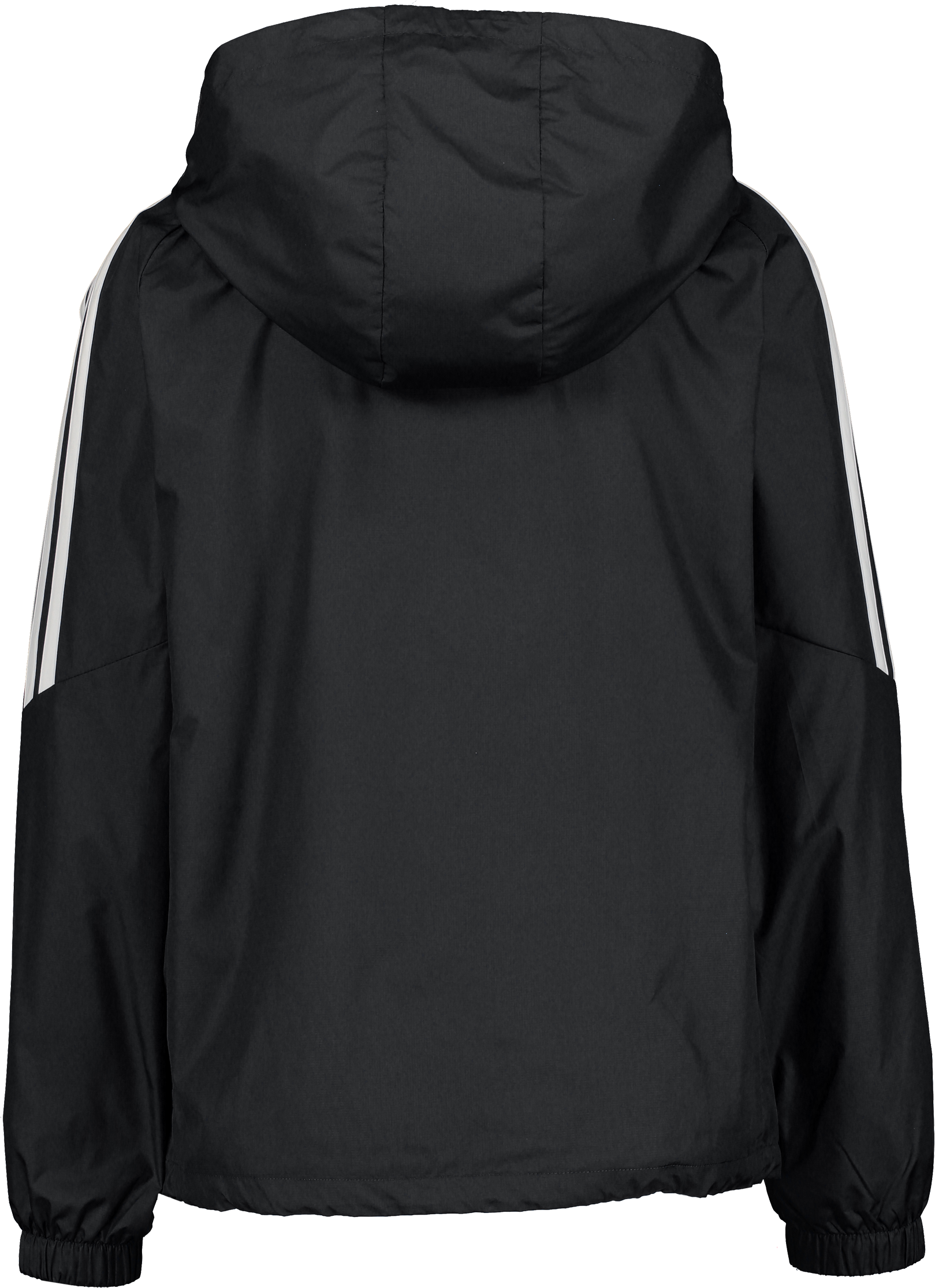 ADIDAS, TIRO26 L WB W