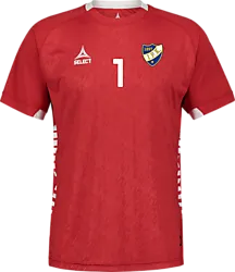 367833106101 SELECT Spain Ss Jsy Jr 367833106101 SELECT Spain Ss Jsy Jr Standard Small1x1