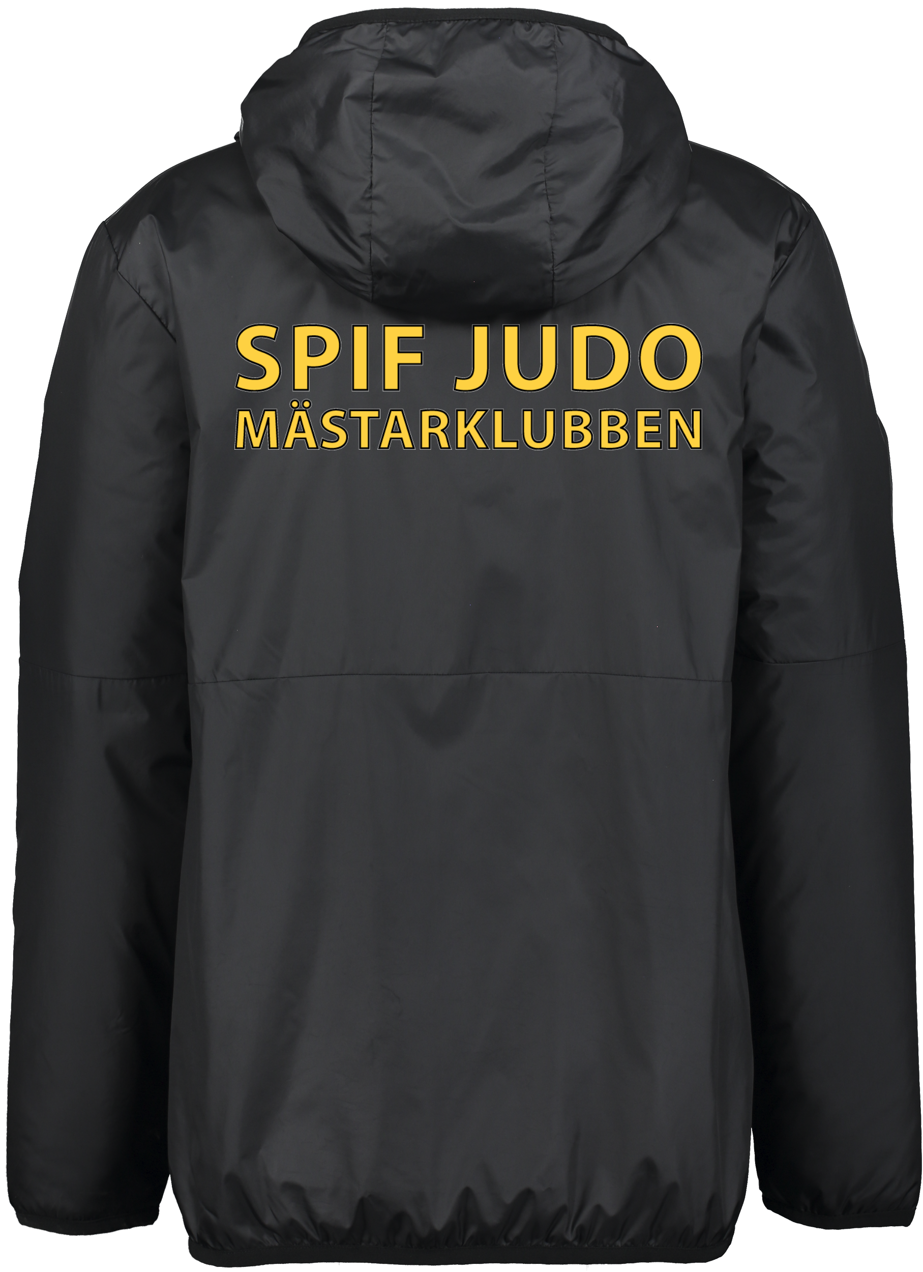 NIKE, Park 20 Short Jkt