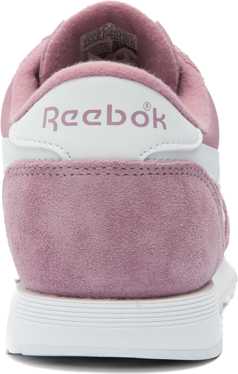 REEBOK, CLASSIC NYLON