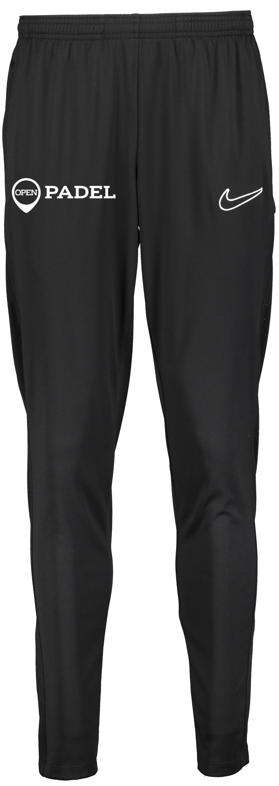 
NIKE, 
Acd25 Pnt Jr, 
Detail 1
