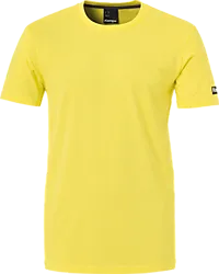 325953104101 KEMPA Team T-Shirt 325953104101 KEMPA Team T-Shirt Standard Small1x1