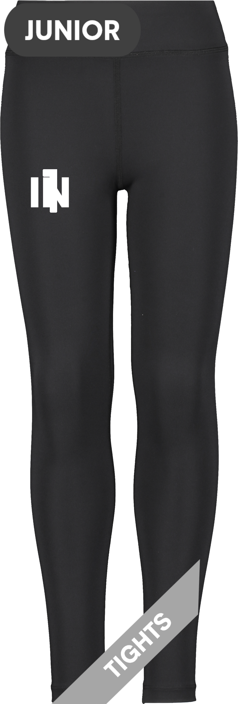 
SOC, 
J BASE TIGHTS, 
Detail 1
