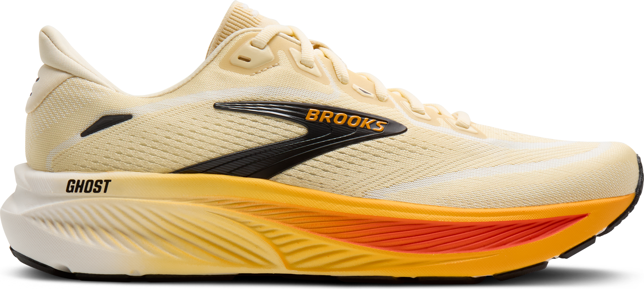 
BROOKS, 
M GHOST 18, 
Detail 1
