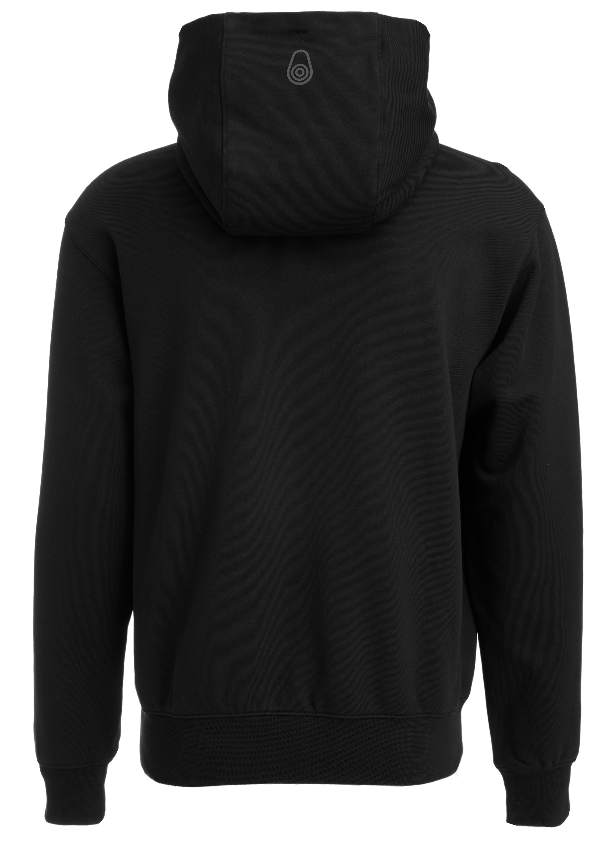 SAIL RACING, M MONO HOOD