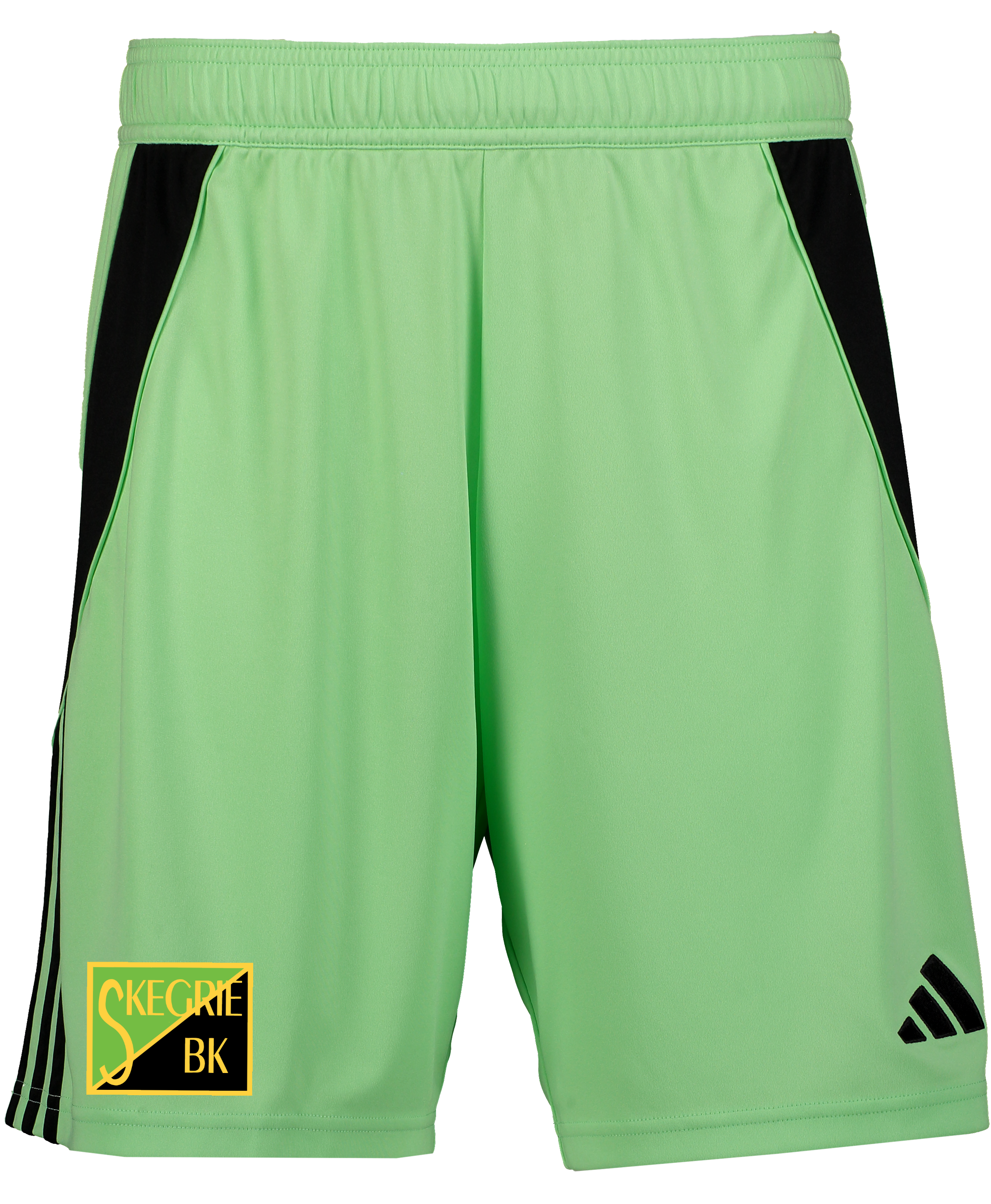 
ADIDAS, 
Tiro24 Sho, 
Detail 1
