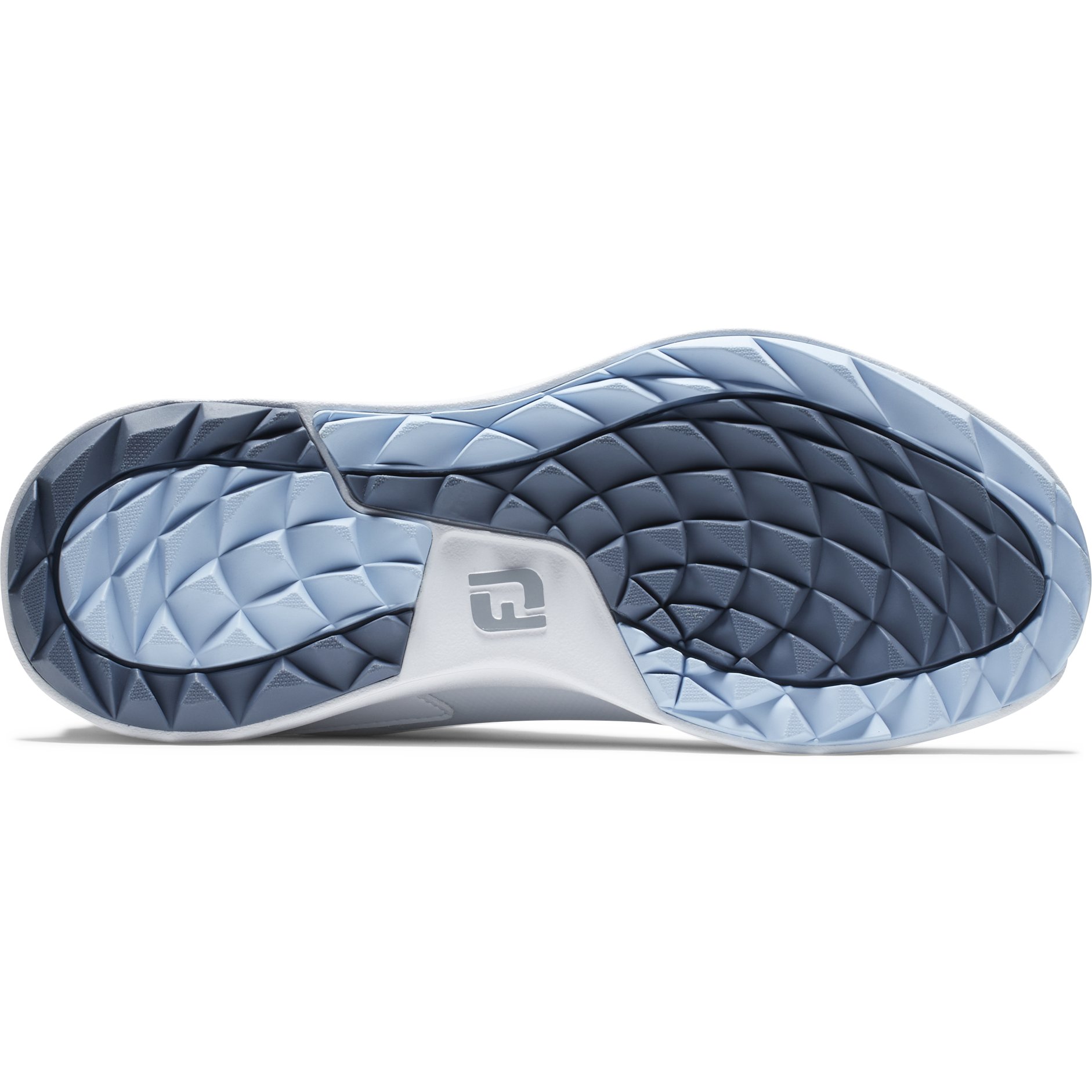 FOOTJOY, Wn Performa