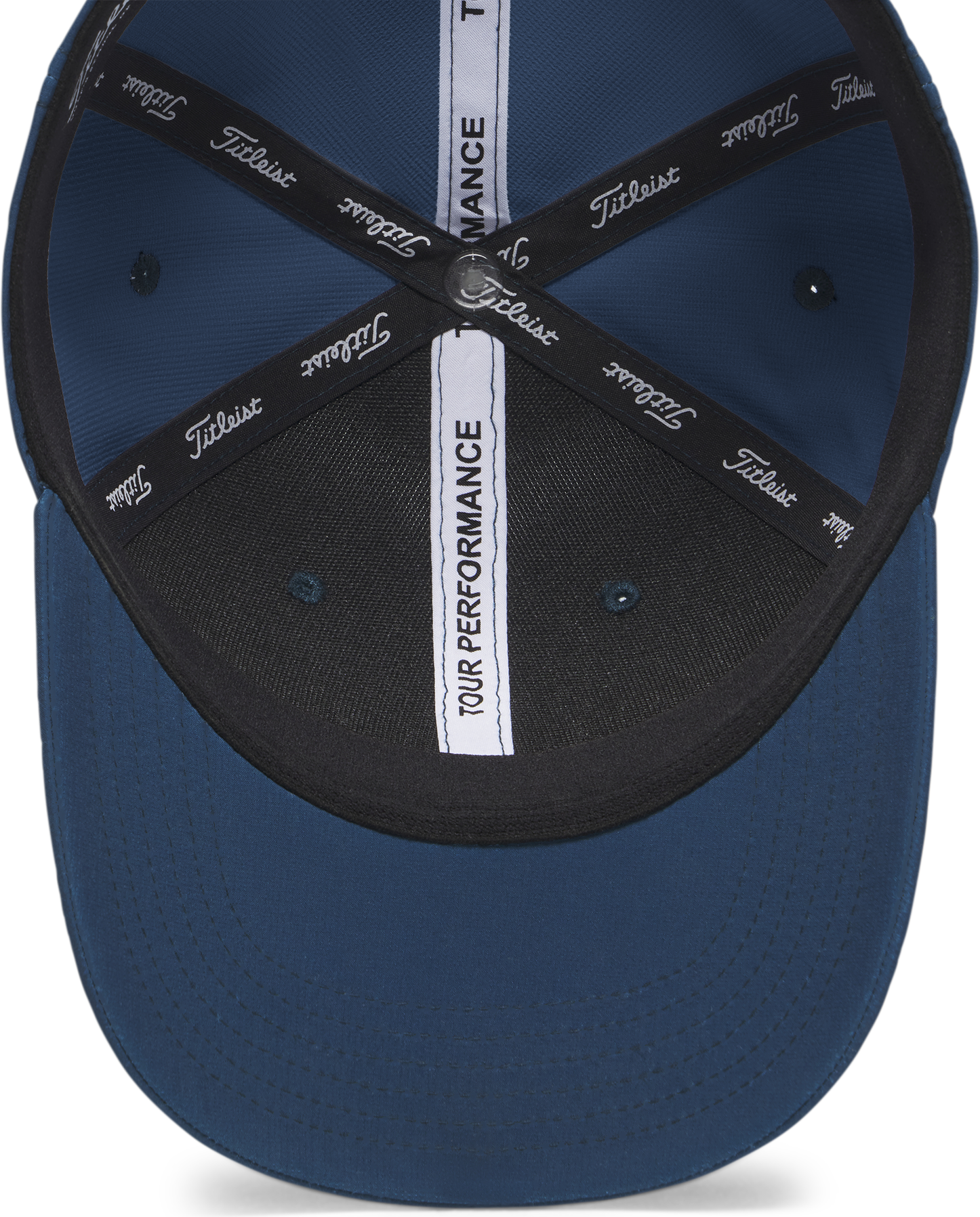 TITLEIST, Tour Performance Cap