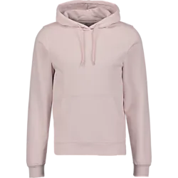 Miami Hoody - Candy Pink Standard Small1x1