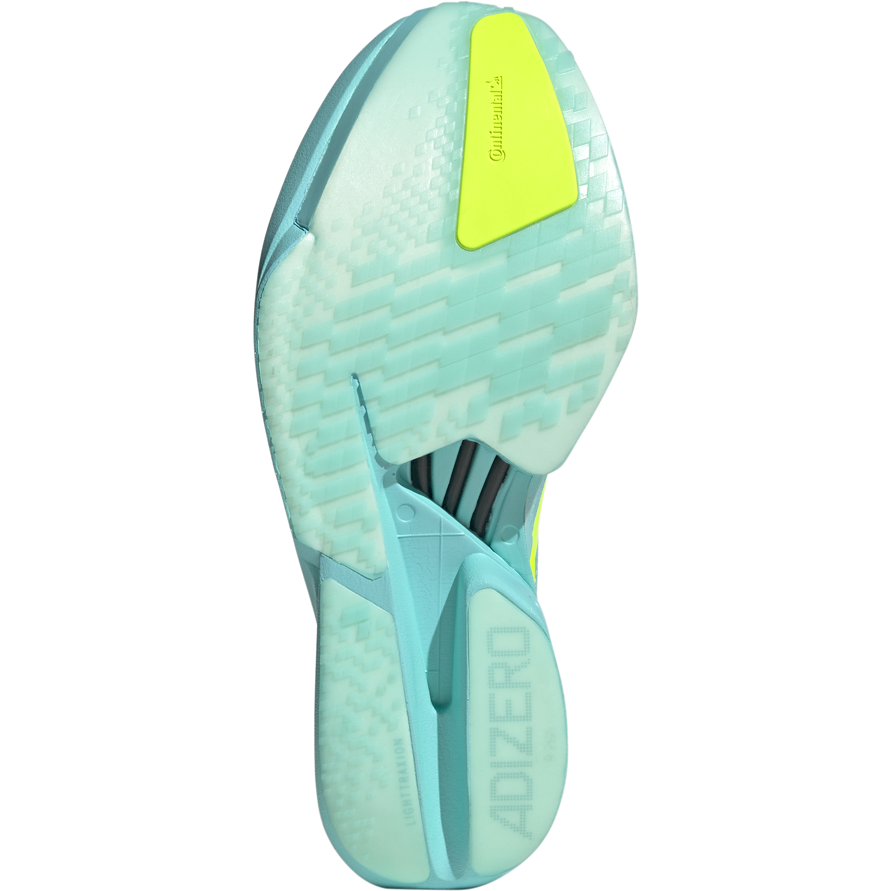 ADIDAS, M Adizero Adios Pro 4