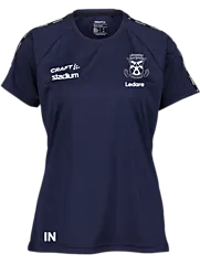 385452102101 CRAFT SQUAD GO CONTRAST JSY W 385452102101 CRAFT SQUAD GO CONTRAST JSY W Standard Small1x1