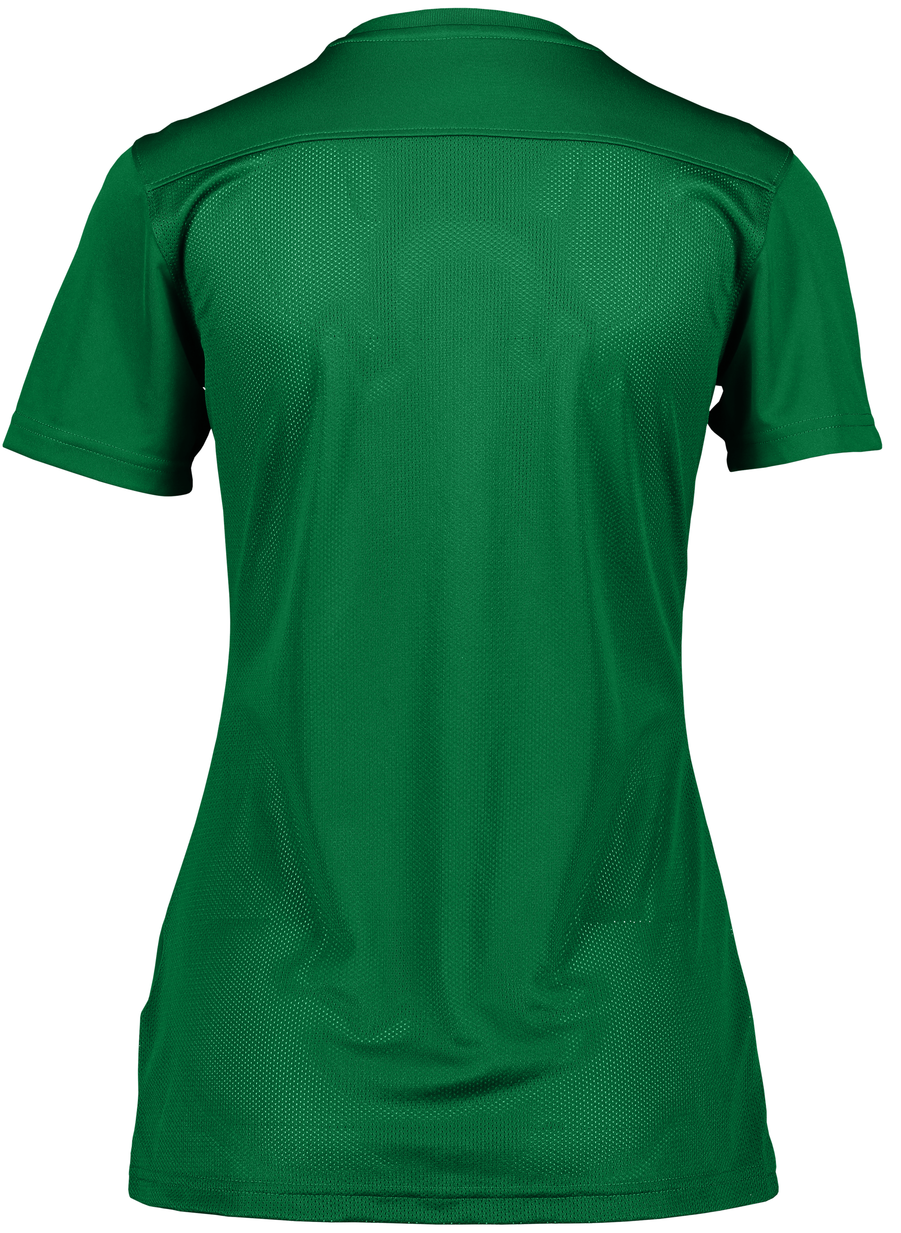 NIKE, Park VII SS Jsy W