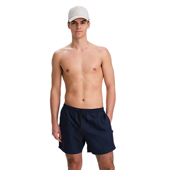 403237104101 SOC M Lake Shorts 403237104101 SOC M Lake Shorts Model01 Detail