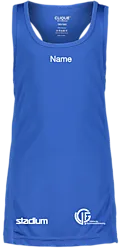 262234103101 CLIQUE Active Tanktop Jr 262234103101 CLIQUE Active Tanktop Jr Standard Small1x1