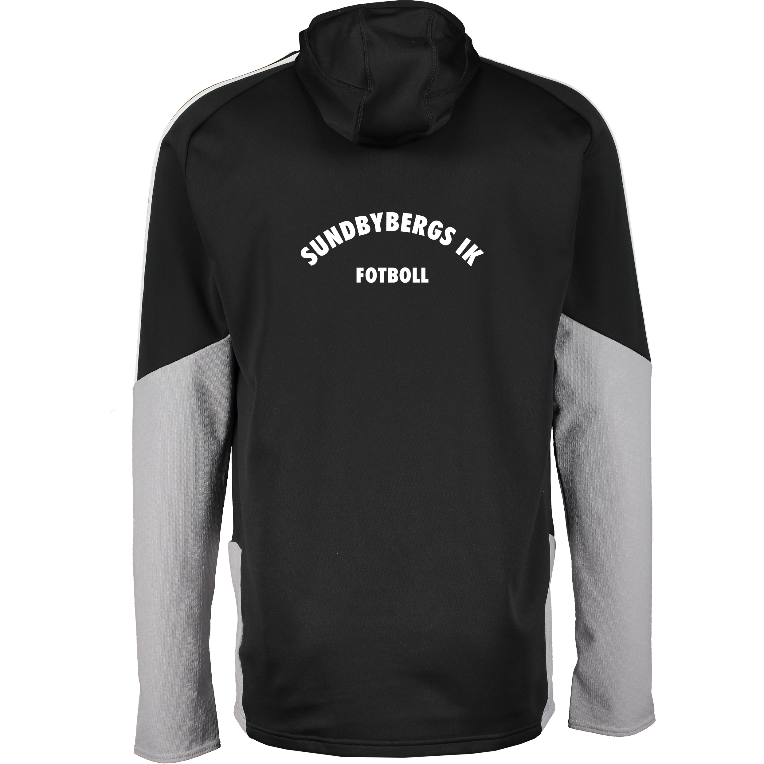 ADIDAS, TIRO26 C WINT TOP