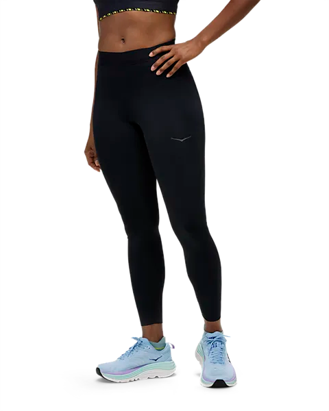 HOKA W Novafly Run Tight 25 дюймов