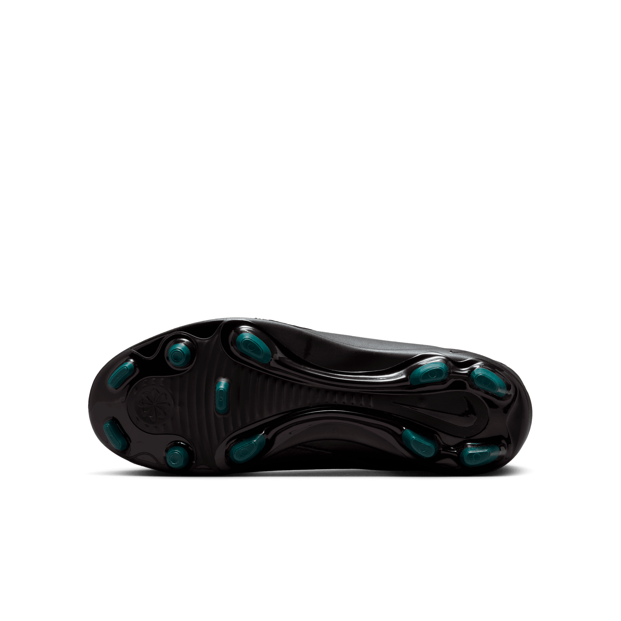 NIKE, Jr Phantom Gx Ii Club Fg/Mg