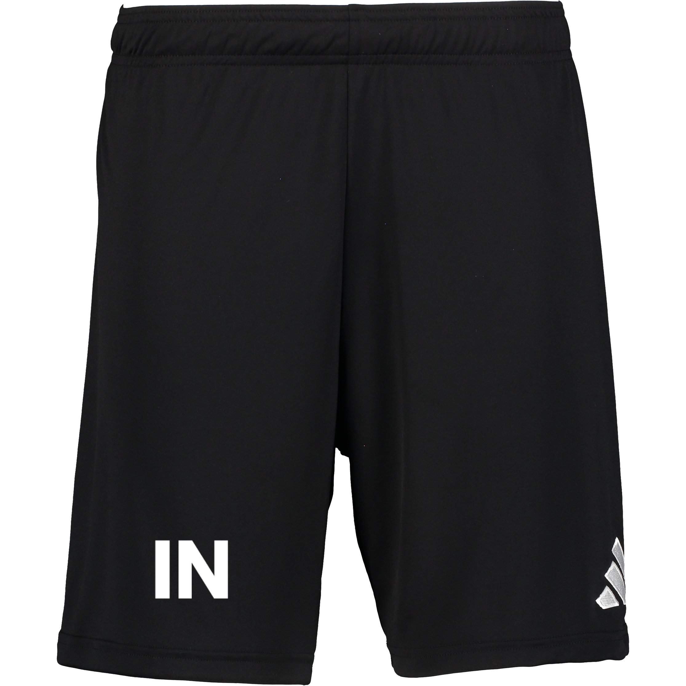 
ADIDAS, 
ENT26 SHO, 
Detail 1
