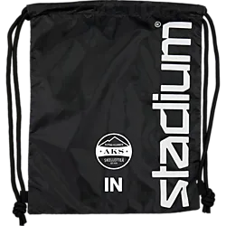 407044101101 STADIUM Team Gym Bag 407044101101 STADIUM Team Gym Bag Standard Small1x1