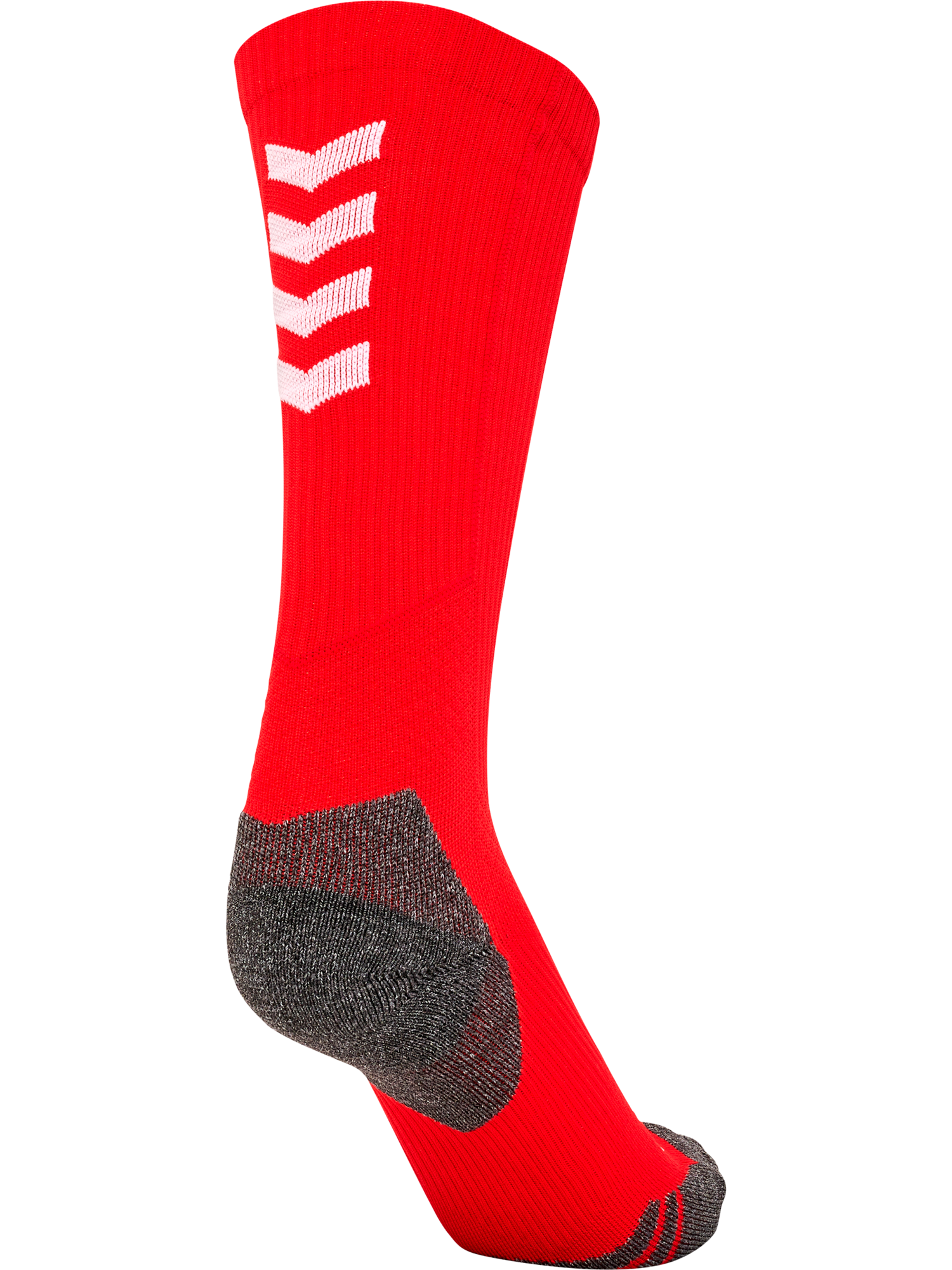 HUMMEL, Pro Training Socks High