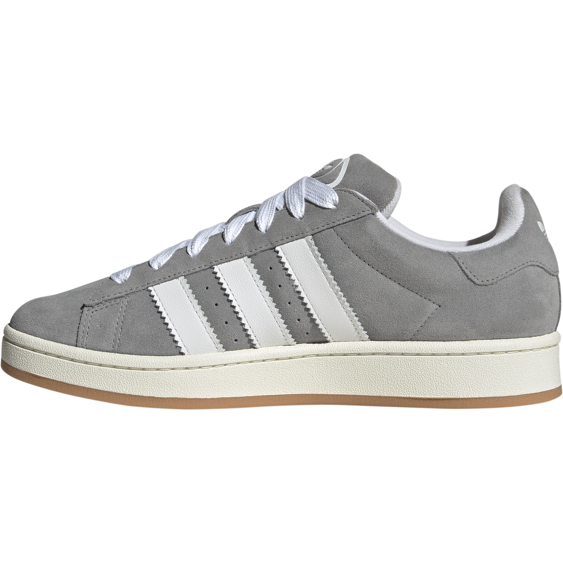 ADIDAS ORIGINALS, U Campus 00S