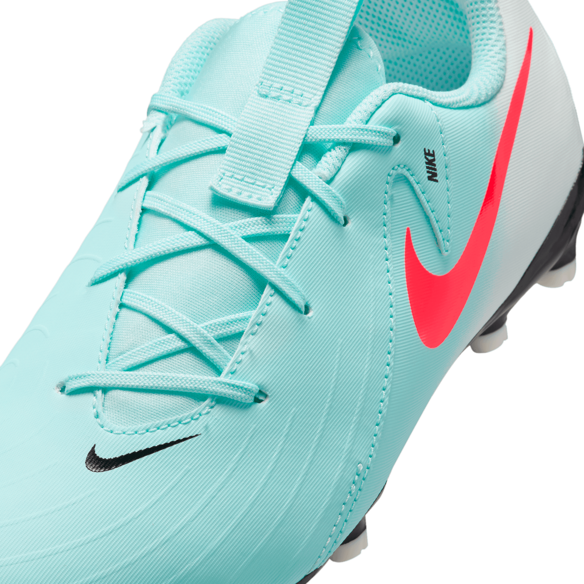 NIKE, Jr Phantom Gx Ii Academy Fg/Mg