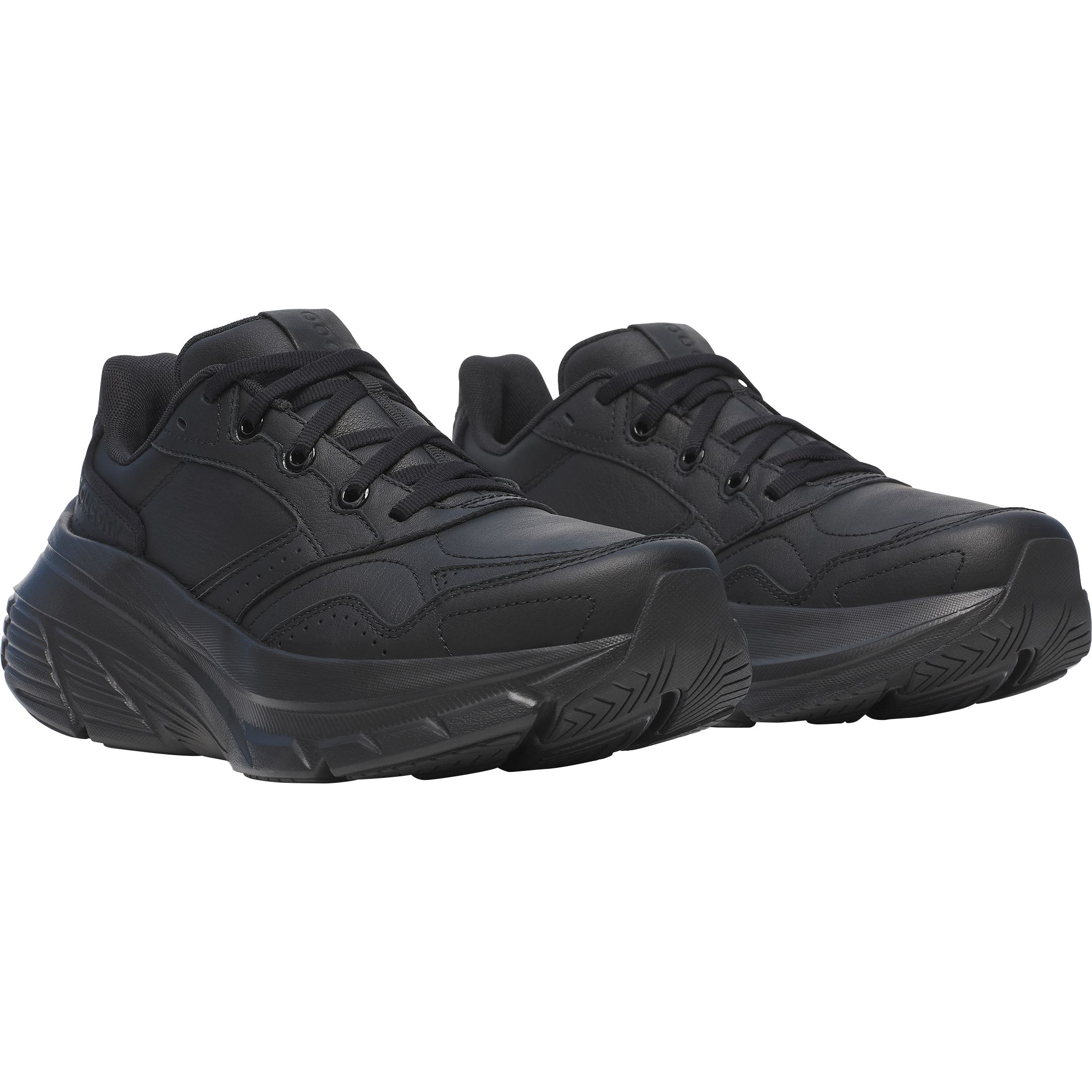 SAUCONY, W Guide Metro Le Wide