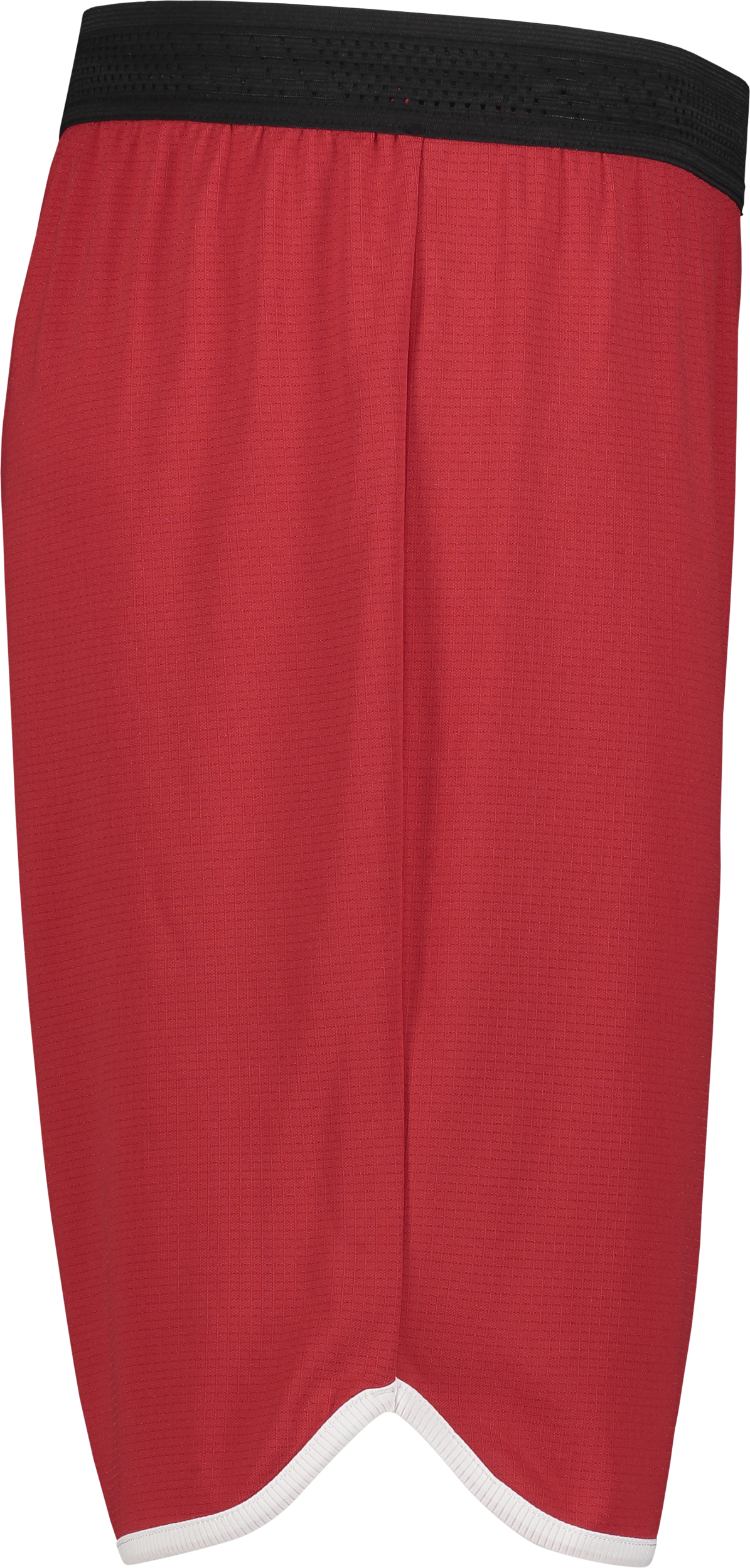 CRAFT, Jr Pro Basket Short