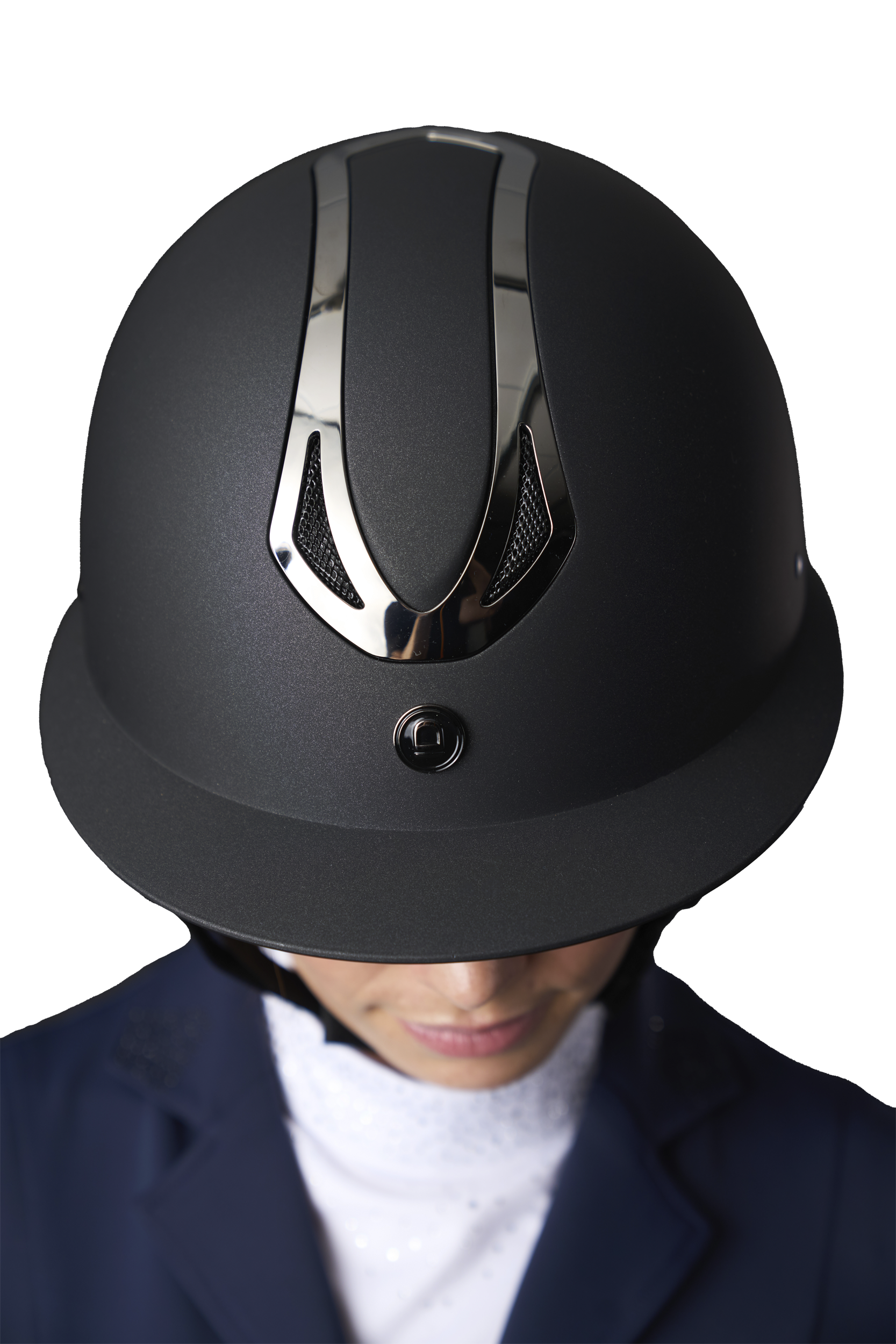 EQUIPAGE, Eq Titan Hj&auml;lm