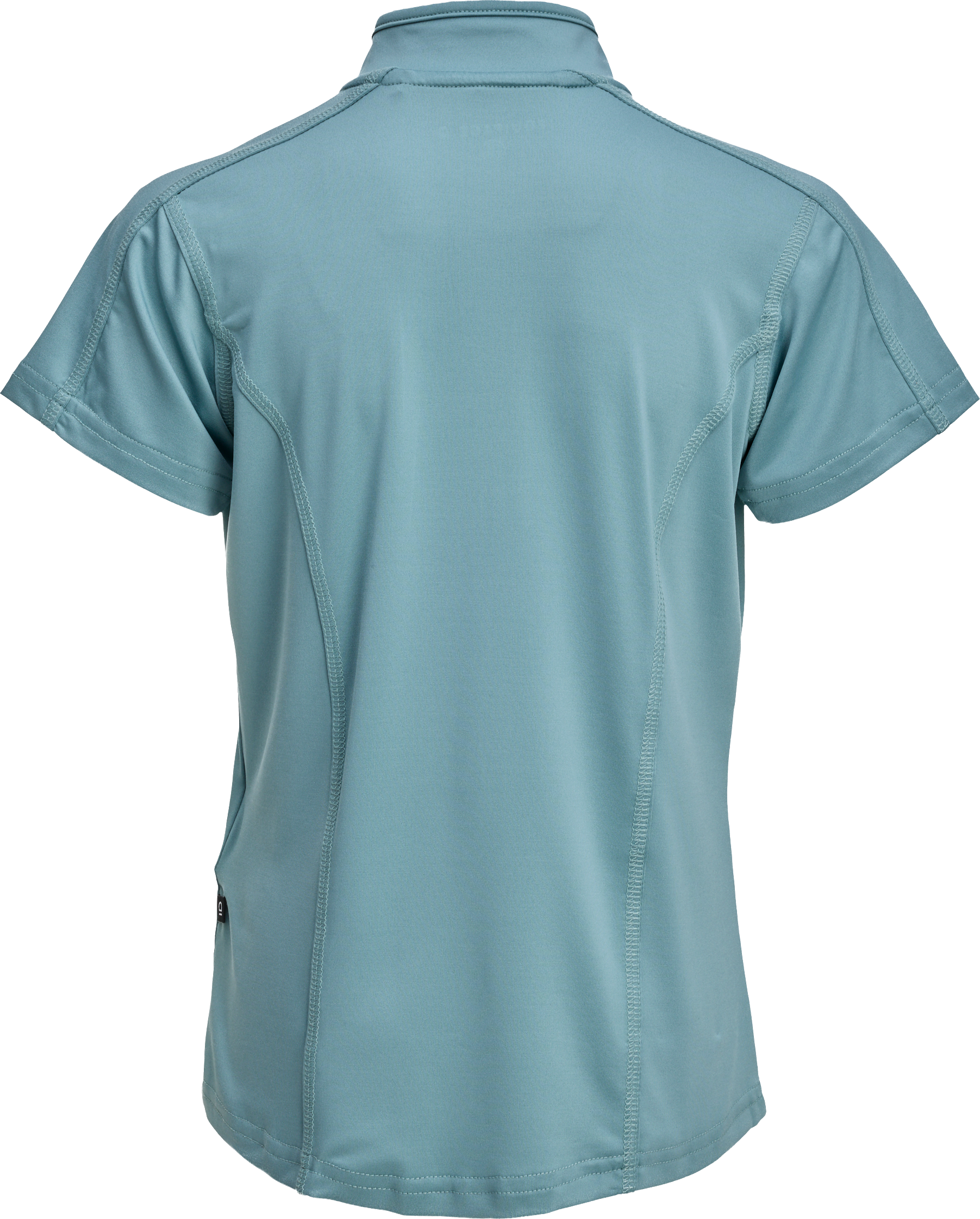 EQUIPAGE, Awesome Ss Shirt