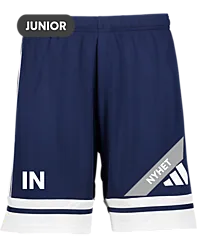 400132105101 ADIDAS Squad25 Sho Jr 400132105101 ADIDAS Squad25 Sho Jr Standard Small1x1